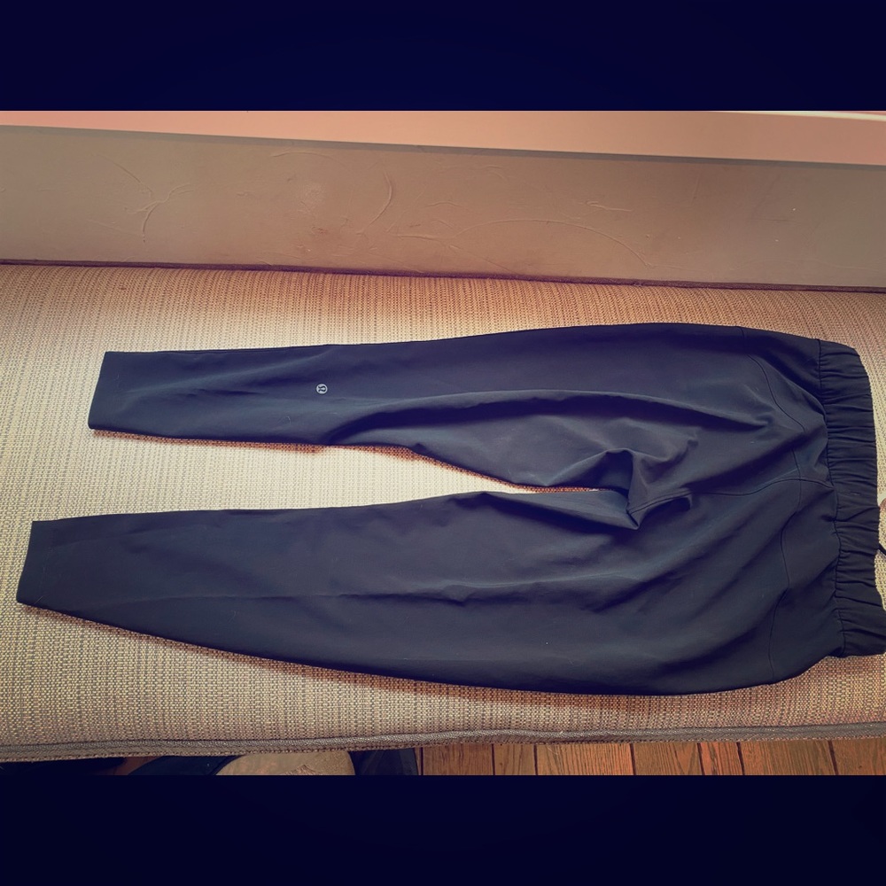 Lululemon women’s pant